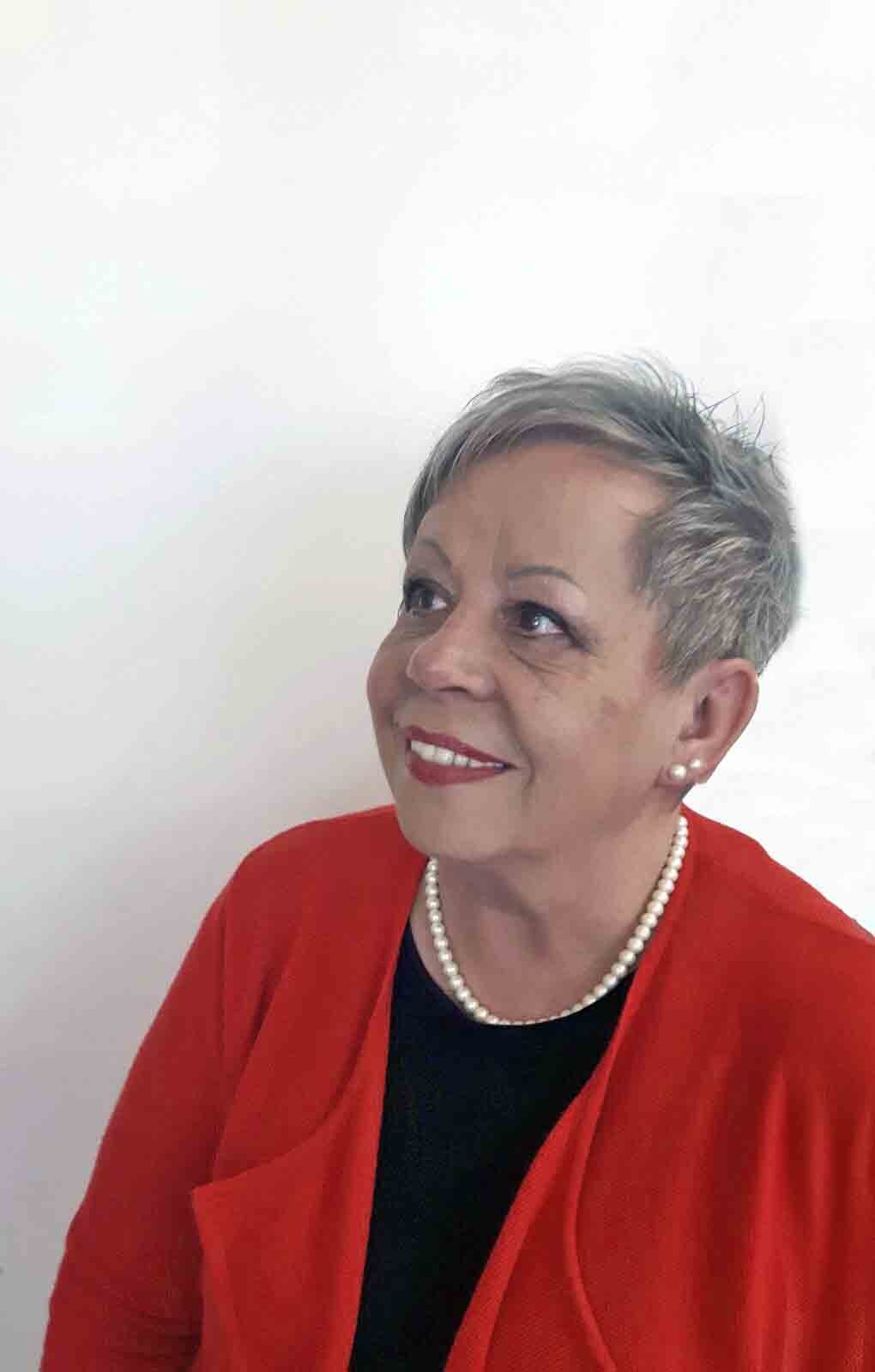 Bild von Helene Herunter